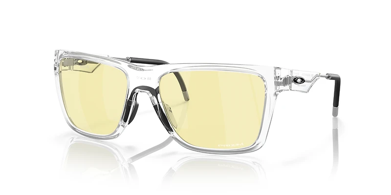 Oakley Men's Nxtlvl Gaming Collection Sunglasses