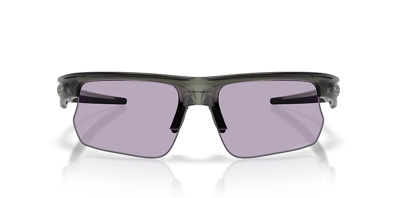 Oakley Men's Bisphaera™ On The Green Collection Sunglasses