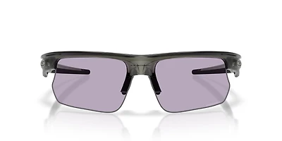 Oakley Men's Bisphaera™ On The Green Collection Sunglasses