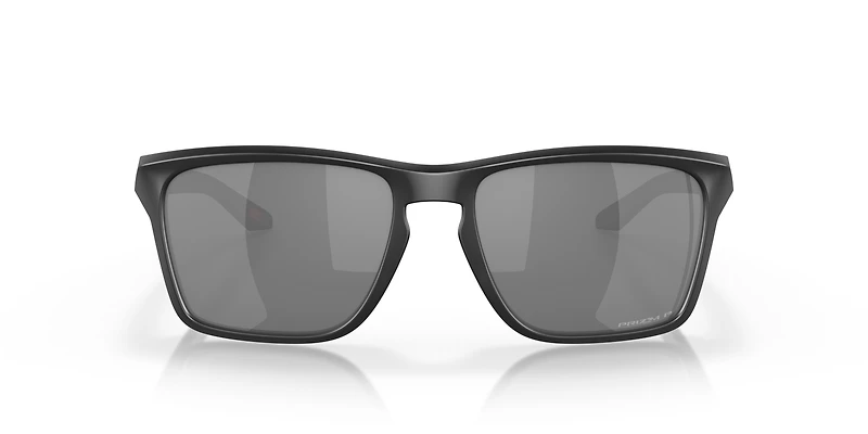 Oakley Men's Sylas Sunglasses