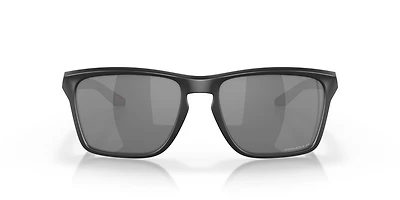 Oakley Men's Sylas Sunglasses