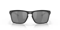 Oakley Men's Sylas Sunglasses