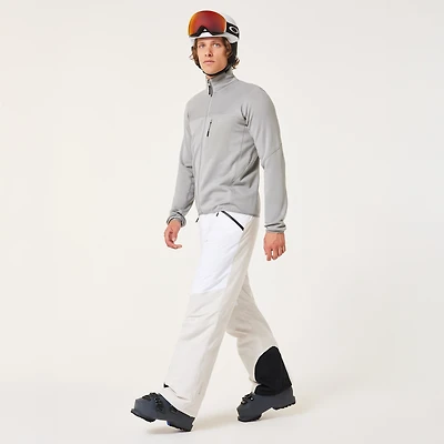 Oakley Men's Canopy Pro Full Zip Sweatshirt Size: