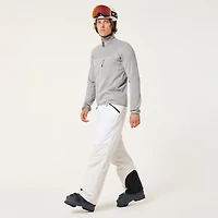 Oakley Men's Canopy Pro Full Zip Sweatshirt Size: