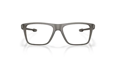 Oakley Men's Bunt (youth Fit) Eyeglasses
