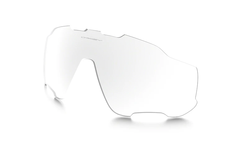 Oakley Men's Jawbreaker™ Replacement Lenses