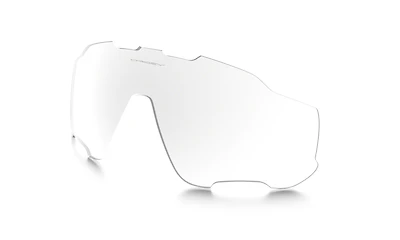 Oakley Men's Jawbreaker™ Replacement Lenses