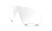 Oakley Men's Jawbreaker™ Replacement Lenses
