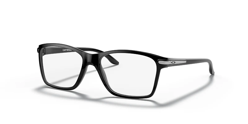 Oakley Men's Cartwheel™ (youth Fit) Eyeglasses