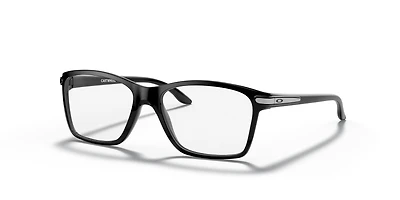 Oakley Men's Cartwheel™ (youth Fit) Eyeglasses