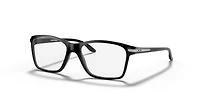 Oakley Men's Cartwheel™ (youth Fit) Eyeglasses