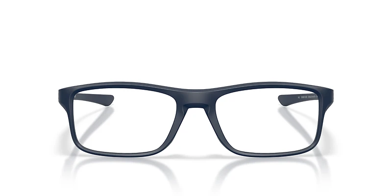 Oakley Men's Plank 2.0 Eyeglasses