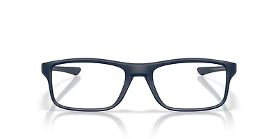 Oakley Men's Plank 2.0 Eyeglasses