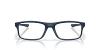Oakley Men's Plank 2.0 Eyeglasses