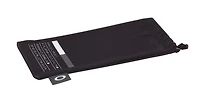 Oakley Men's Oakley® Project Microbag