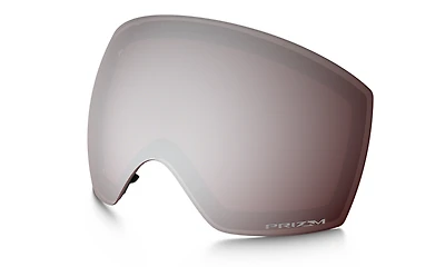 Oakley Men's Flight Deck™ Replacement Lenses