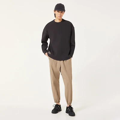 Oakley Men's Fgl Divisional Pants 5.7 Size: