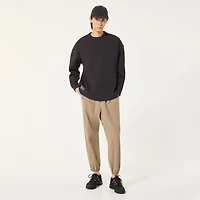 Oakley Men's Fgl Divisional Pants 5.7 Size: