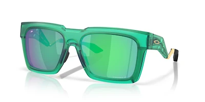 Oakley Men's Enigma Ink Sunglasses