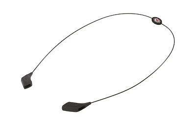 Oakley Men's Kansas City Chiefs Large Leash