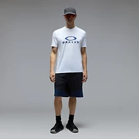 Oakley Men's Logo Sun Tee Size: