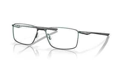 Oakley Men's Socket 5.0 Eyeglasses
