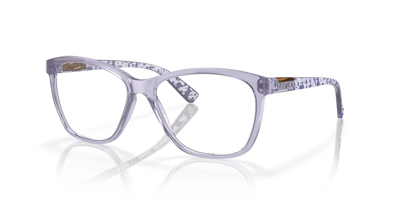 Oakley Women's Alias™ Eyeglasses