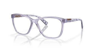 Oakley Women's Alias™ Eyeglasses