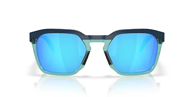 Oakley Men's Hstn Sq Sunglasses