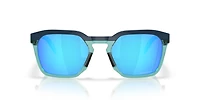 Oakley Men's Hstn Sq Sunglasses