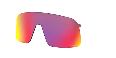 Oakley Men's Sutro Lite Replacement Lenses