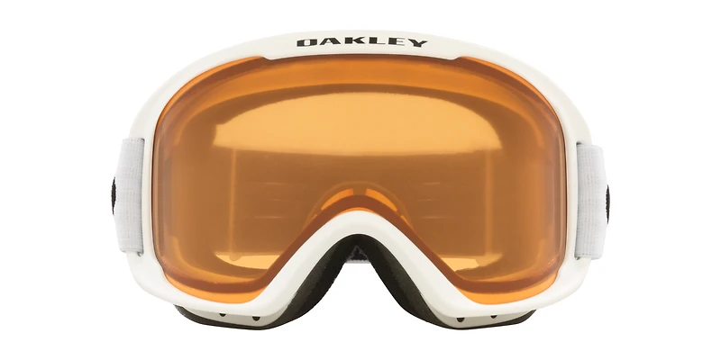 Oakley Men's O-frame® 2.0 Pro Snow Goggles