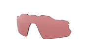 Oakley Men's Radar® Ev Pitch® Replacement Lenses