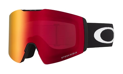 Oakley Men's Fall Line Snow Goggles