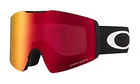 Oakley Men's Fall Line Snow Goggles