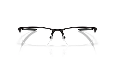 Oakley Men's Liteboard Eyeglasses