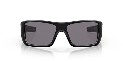 Oakley Men's Batwolf® Sunglasses