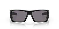 Oakley Men's Batwolf® Sunglasses
