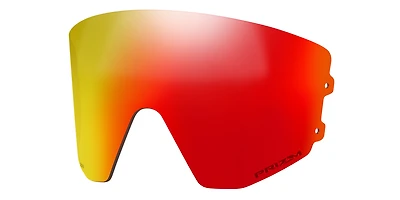 Oakley Men's Flow Scape™ L Replacement Lenses