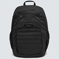 Oakley Men's Enduro 25lt 4.0