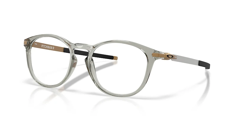 Oakley Men's Pitchman™ R Alloy Collection Eyeglasses