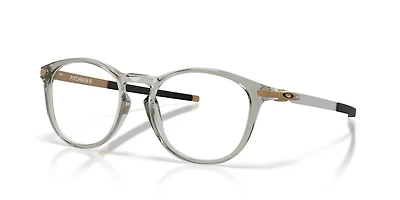 Oakley Men's Pitchman™ R Alloy Collection Eyeglasses
