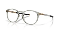 Oakley Men's Pitchman™ R Alloy Collection Eyeglasses