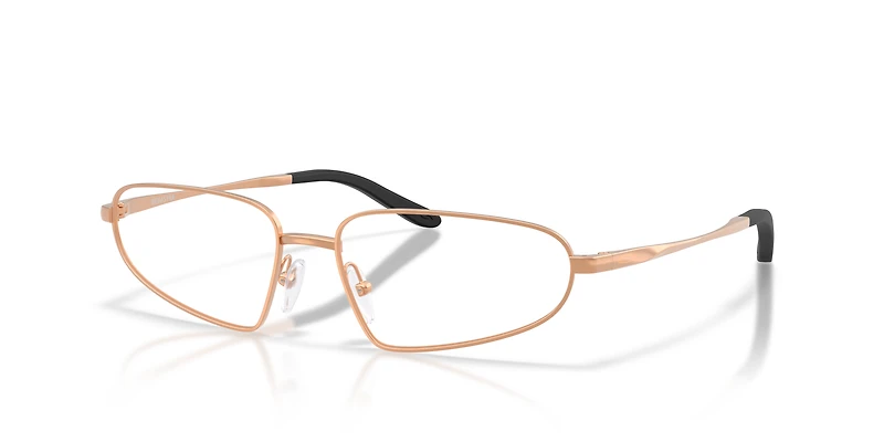 Oakley Men's Neoastra Eyeglasses
