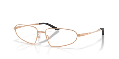 Oakley Men's Neoastra Eyeglasses