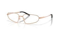 Oakley Men's Neoastra Eyeglasses