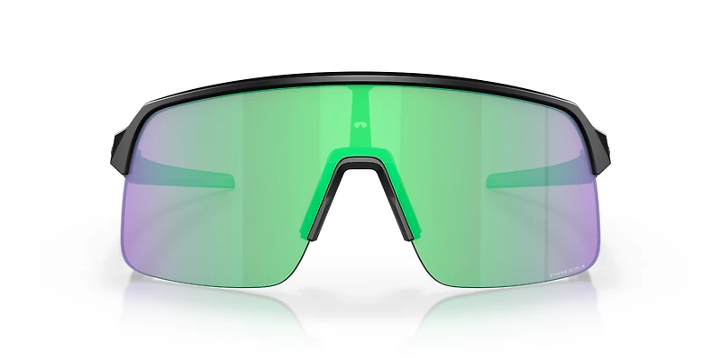 Oakley Men's Sutro Lite Sunglasses