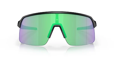 Oakley Men's Sutro Lite Sunglasses