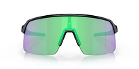 Oakley Men's Sutro Lite Sunglasses