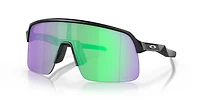 Oakley Men's Sutro Lite Sunglasses
